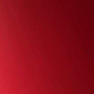 Meet your Posher, Dymond